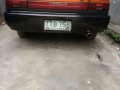 1994 TOYOTA COROLLA Excellent running cndition-10