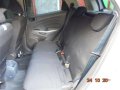 Ford Ecosport (FRESH) 2015 model Manual Tranny-7