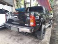 Like new Toyota Hilux for sale-1