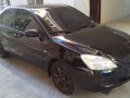 Mitshubishi Lancer 2006 FOR SALE-4