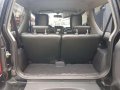 2013 Suzuki Jimny for sale-0