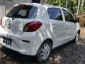 2016 Mitsubishi Mirage for sale-5