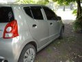 Suzuki Celerio 2013 FOR SALE-2