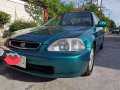 1998 Honda Civic for sale-0