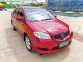 RUSH SALE!!! Toyota VIOS 1.3E 2005mdl (1st Owned)-7
