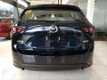 2019 Mazda CX5 for sale-3
