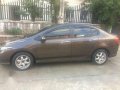 Honda City 2013 for sale-1