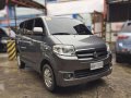 2017 Suzuki APV for sale-0