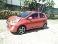 Kia Picanto 2017 for sale-5