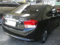 Honda City 2010 for sale-2