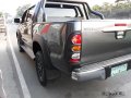 2009 Toyota Hilux G for sale-2