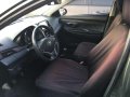 2016 Toyota Vios E 1.3 MT FOR SALE-6
