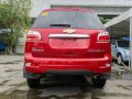 Chevrolet Trailblazer 2015 for sale-3