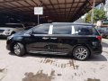 2019 Kia Carnival for sale-10