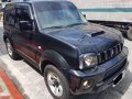 2013 Suzuki Jimny for sale-4