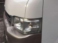 2012 Toyota Hiace for sale-5