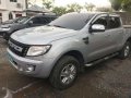 Ford Ranger 2013 for sale-2