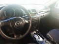 2007 Mazda 3 for sale-1