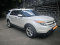 2014 Ford Explorer for sale-4