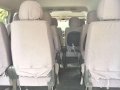 2012 Toyota Hiace for sale-11