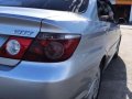 Honda City 2008 for sale-4