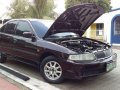 Mitsubishi Lancer 2001 for sale-0