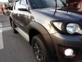 2009 Toyota Hilux G for sale-1