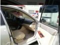 Toyota Camry 2.0 G Executive Sedan For Sale 2003 Model-0