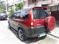 Honda Crv 2003 AT for sale-3