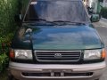2nd Hand Toyota Revo 1999 Automatic for sale in Cainta-5