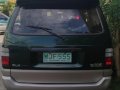 2nd Hand Toyota Revo 1999 Automatic for sale in Cainta-3