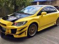 Honda Civic Fd 2008 for sale-3