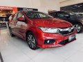 2019 Honda City VX NAVI 25K ALL IN LOW DP PACKAGE Best deal-1