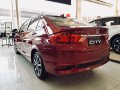 2019 Honda City VX NAVI 25K ALL IN LOW DP PACKAGE Best deal-0