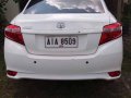 Toyota Vios 1.3 All power 2015 for sale-0