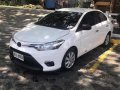 Toyota Vios 1.3 All power 2015 for sale-2