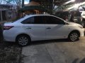 Toyota Vios 1.3 All power 2015 for sale-3