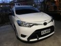 Toyota Vios 1.3 All power 2015 for sale-4