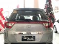 2018 Honda BRV 7 seater SUV 40K ALL IN LOW DP -3