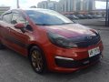 2015 Kia Rio for sale-5