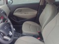 2015 Kia Rio for sale-3