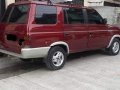 2001 Isuzu Highlander for sale-0