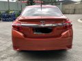 2014 Toyota Vios for sale-4