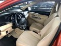 2014 Toyota Vios for sale-3