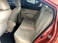 2014 Toyota Vios for sale-2