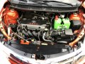 2014 Toyota Vios for sale-0