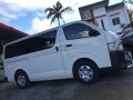 Toyota Hiace 2014 for sale-4