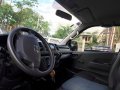 Toyota Hiace 2014 for sale-2