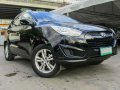 2012 Hyundai Tucson for sale-0