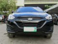 2012 Hyundai Tucson for sale-1